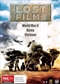 World War II / Korea / Vietnam - Lost Films | Collector's Edition