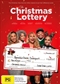 Christmas Lottery, The
