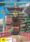 Spirited Away - 20th Anniversary Edition - Limited Edition | Blu-ray + DVD