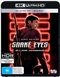 Snake Eyes - G.I. Joe Origins | Blu-ray + UHD