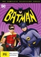 Batman | 1966 - 1968 TV Series