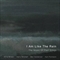 I Am Like The Rain - Songs Of Paul Simon