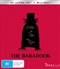 Babadook | Blu-ray + UHD, The