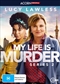 My Life Is Murder - Series 2