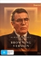 Browning Version - 1951 and 1993 | Imprint Collection 82, 83, The