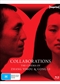 Collaborations - The Cinema Of Zhang Yimou and Gong Li | Imprint Collection 67-74
