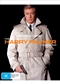 Harry Palmer Collection | Imprint Collection 75, 76, 77, The