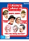 Big Screen British Comedy | Imprint Collections 78, 79, 80, 81