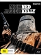Ned Kelly | Imprint Collection 85