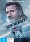 Ice Road, The