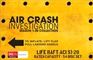 Air Crash Investigations - Season 1-20