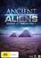 Ancient Aliens - Season 13 - Collection 1