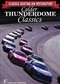 Classic Australian Motorsport - Calder Thunderdome Classics