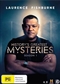 History's Greatest Mysteries With Laurence Fishburne - Season 1