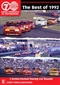 Magic Moments Of Motorsport - The Best Of 1992