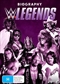 WWE - Legends