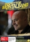 Inspector Montalbano | 1999-2011 - 20 Films