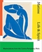 Matisse: Life And Spirit