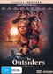 Outsiders | Classics Remastered, The