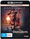 Outsiders | UHD - Classics Remastered, The