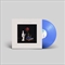 Misericorde - Blue Translucent Vinyl (SIGNED COPY)