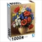 Puzzlers World 1000pce Still Life Boutique
