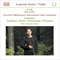 Violin Fantasies - Schubert/Ernst/Schoenberg/Waxman