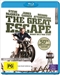 Great Escape - 50th Anniversary Edition, The