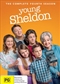 Young Sheldon - Season 4