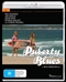 Puberty Blues | Sunburnt Screens #16