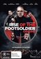 Rise Of The Footsoldier - Origins