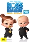 Boss Baby - Family Business, The