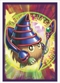 Yu-Gi-Oh! - Kuriboh Kollection Card Sleeves