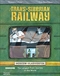 The Trans-Siberian Railway /anglais