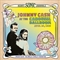 Bear's Sonic Journals - Johnny Cash at the Carousel Ballroom, April 24 1968