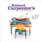 Richard Carpenter's Piano Songbook