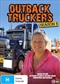 Outback Truckers - Series 8