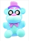 Five Nights at Freddy's - Freddy Spring (Blue) US Exclusive 16" Plush [RS]