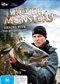 River Monsters - Season 5