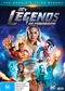 DC's Legends Of Tomorrow - Season 3