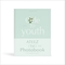 Ode To Youth Photobook