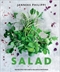 Salad 100 recipes for simple salads & dressings