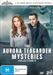 Aurora Teagarden Mysteries - Collection 5, The