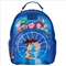 Loungefly Toy Story 4 - Ferris Wheel Movie Moment Backpack