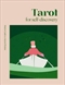 Tarot - For Self-discovery