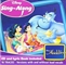 Disney Sing-Along - Aladdin