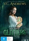 VC Andrews - All That Glitters