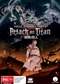Attack On Titan - Season 4 - Part 1 - Eps 60-75 | Final Season