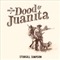 Ballad Of Dood And Juanita