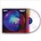 Infinite Disco - Limited Edition Clear Vinyl